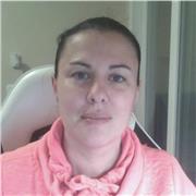 Lezioni di matematica per scuola elementare e mediq